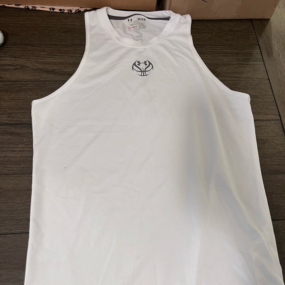 New without tags never worn